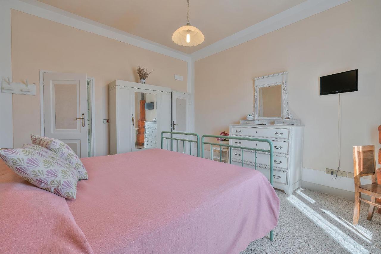 Agriturismo Corzano Barberino di Mugello Dış mekan fotoğraf