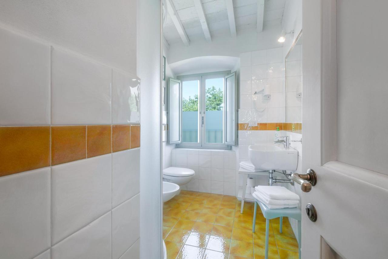 Agriturismo Corzano Barberino di Mugello Dış mekan fotoğraf