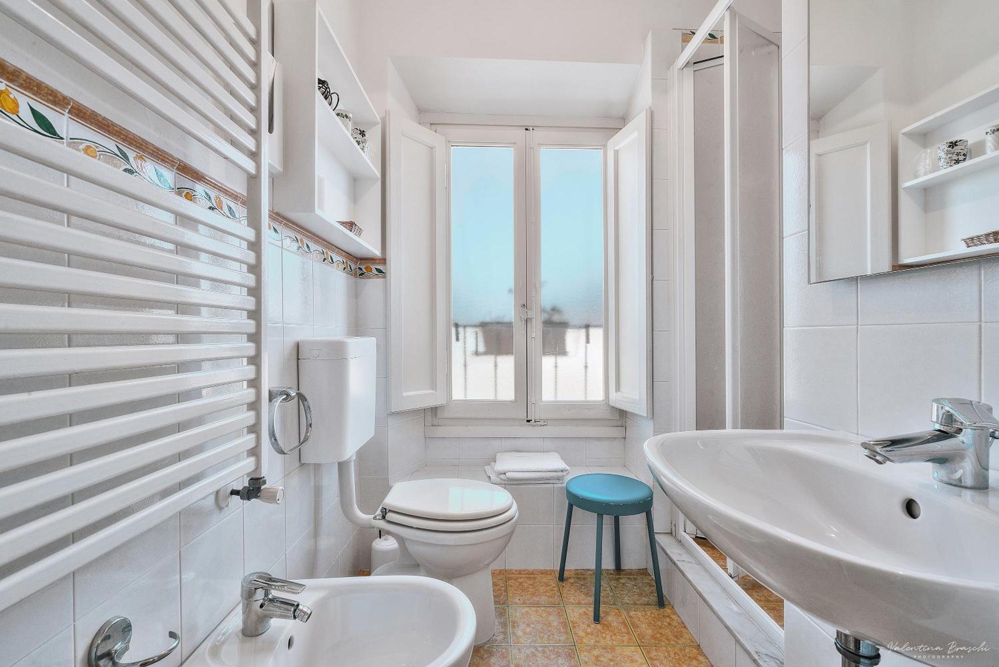 Agriturismo Corzano Barberino di Mugello Dış mekan fotoğraf